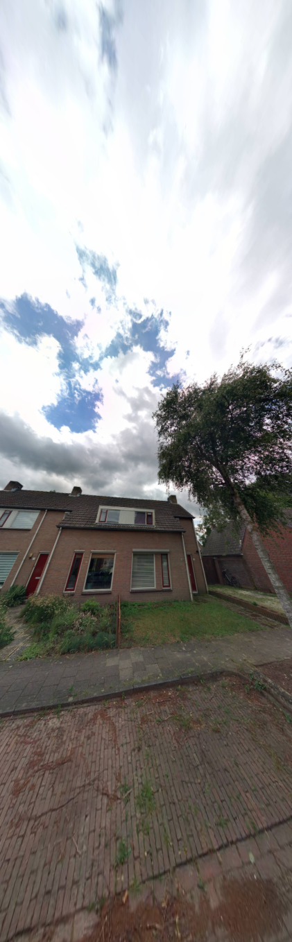 A.P. de Bontstraat 10