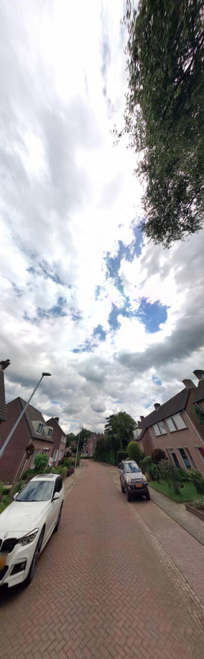 A.P. de Bontstraat 10