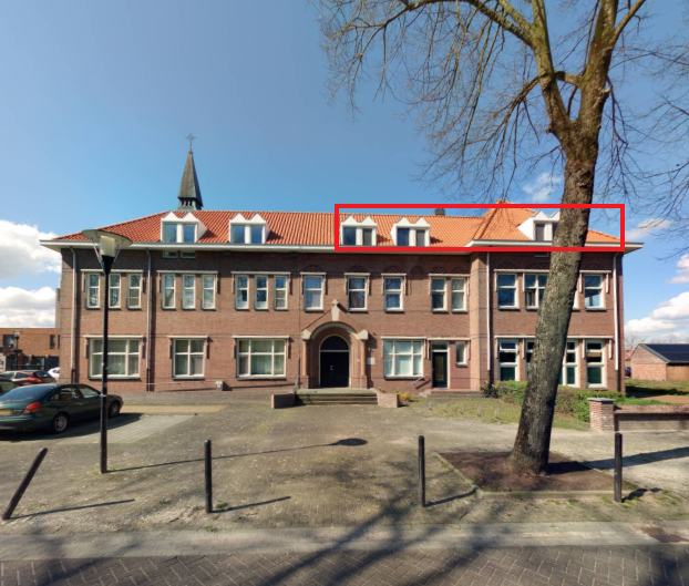 Nieuwendijk 34B, 5712 EM Someren, Nederland