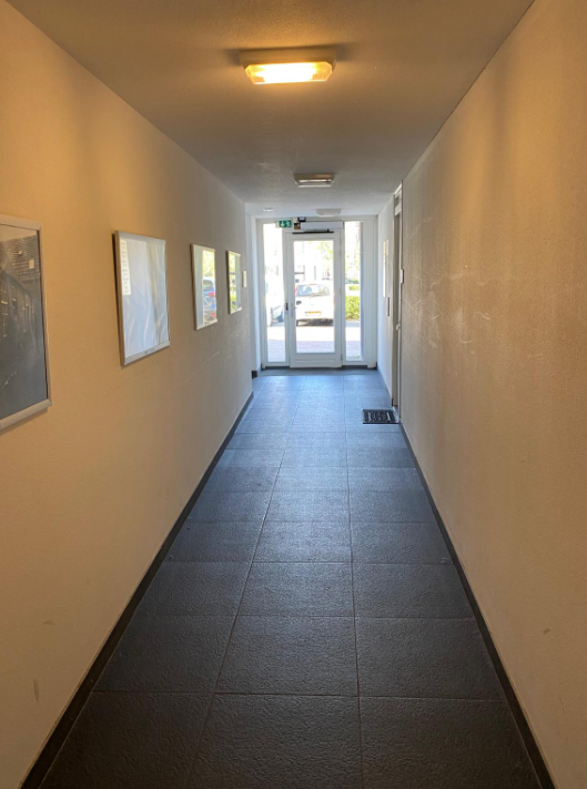 Arcadestraat 5