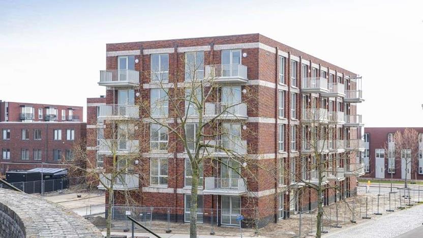 Timpaanstraat 49