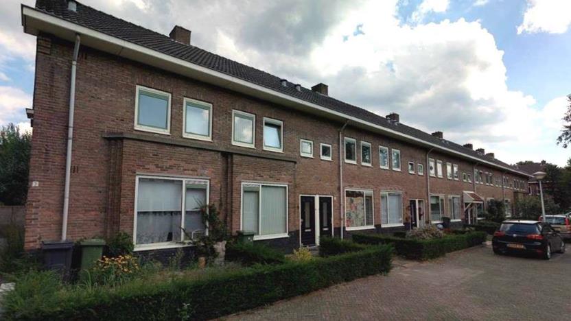 Stekelroosstraat 13