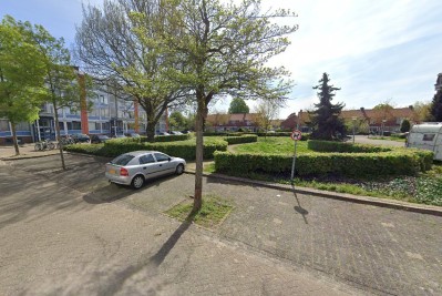 Offenbachlaan 182