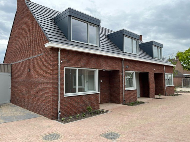 Johannes Keijzershof 5