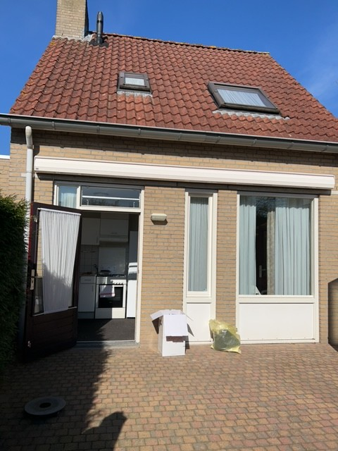 Antoon Meurkensstraat 7
