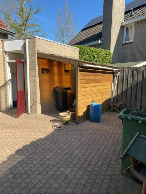 Antoon Meurkensstraat 7