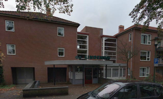 Kruisstraat 123, 5751 BJ Deurne, Nederland