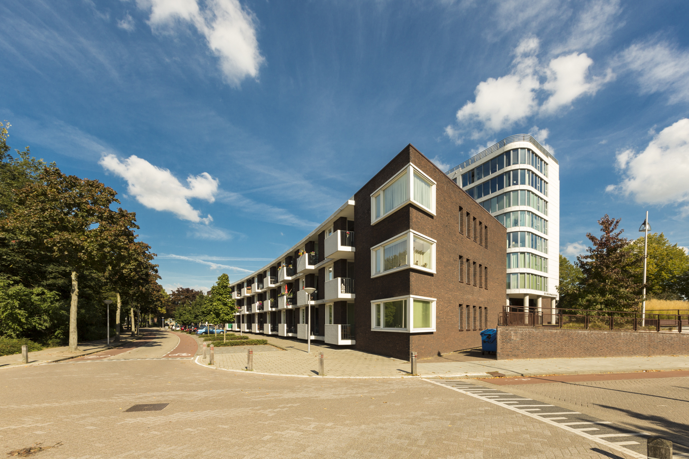 Tonnaerstraat 42, 5622ZK Eindhoven, Nederland