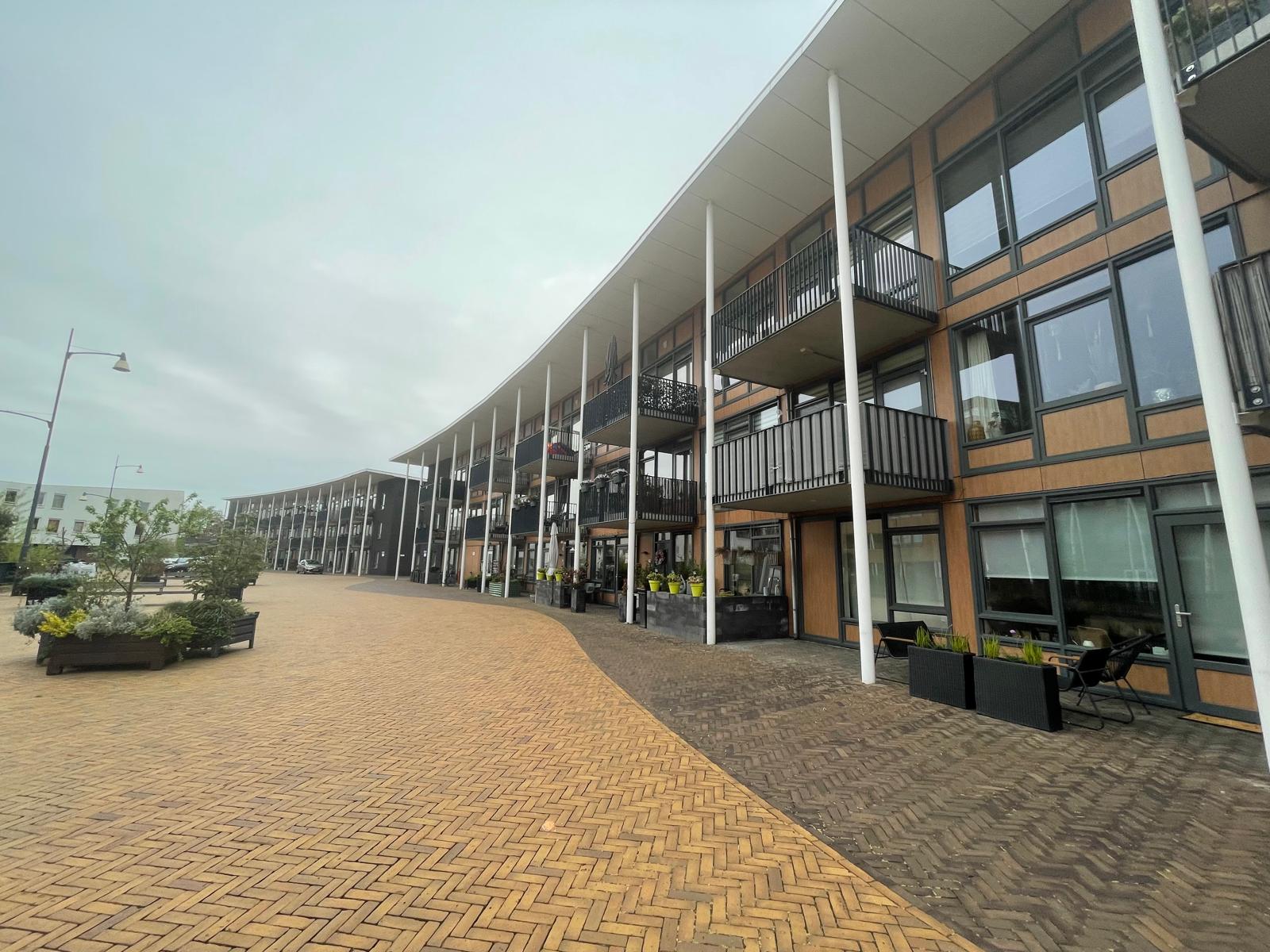 Raessenshof 23