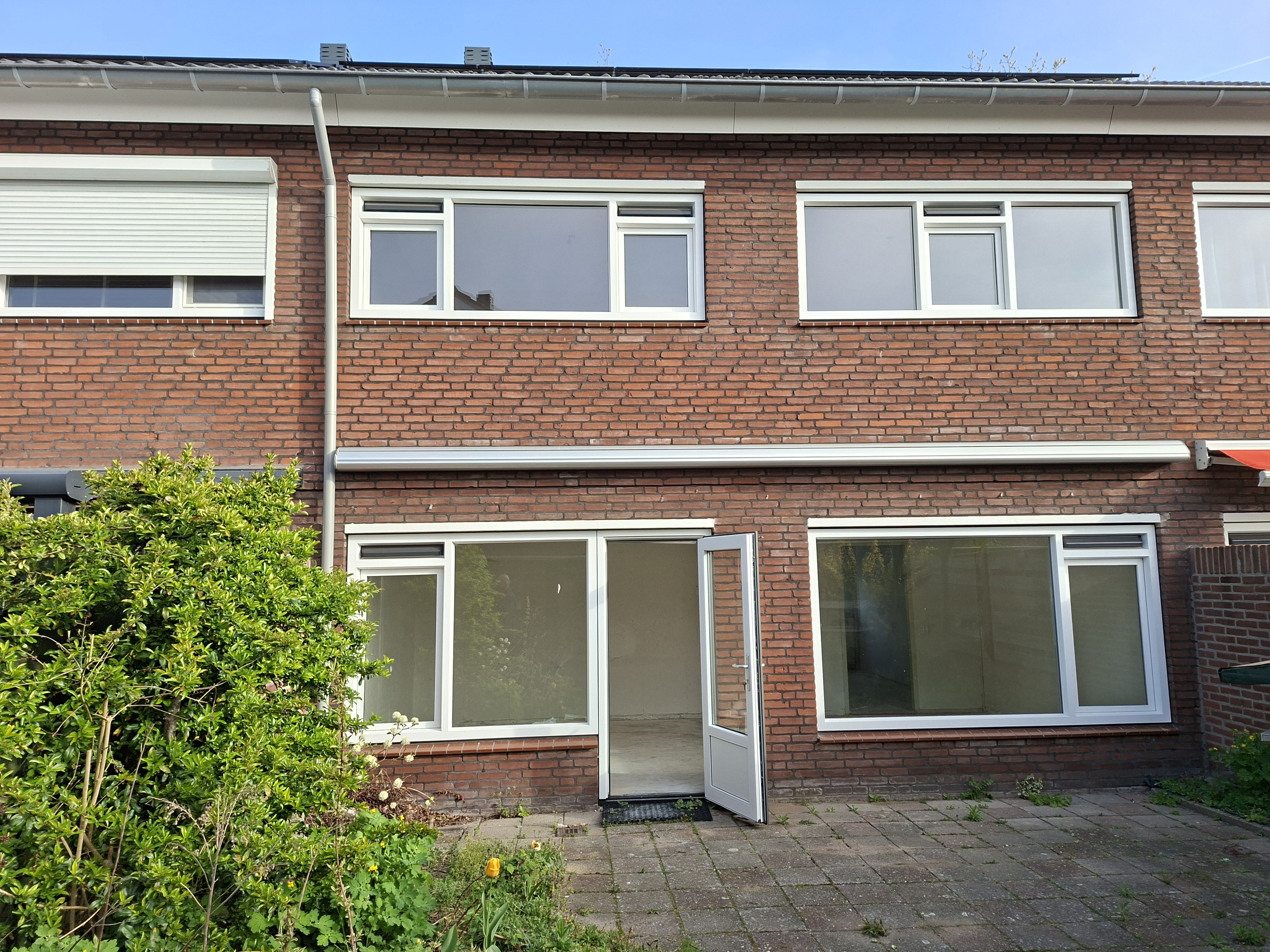 Gagelstraat 12
