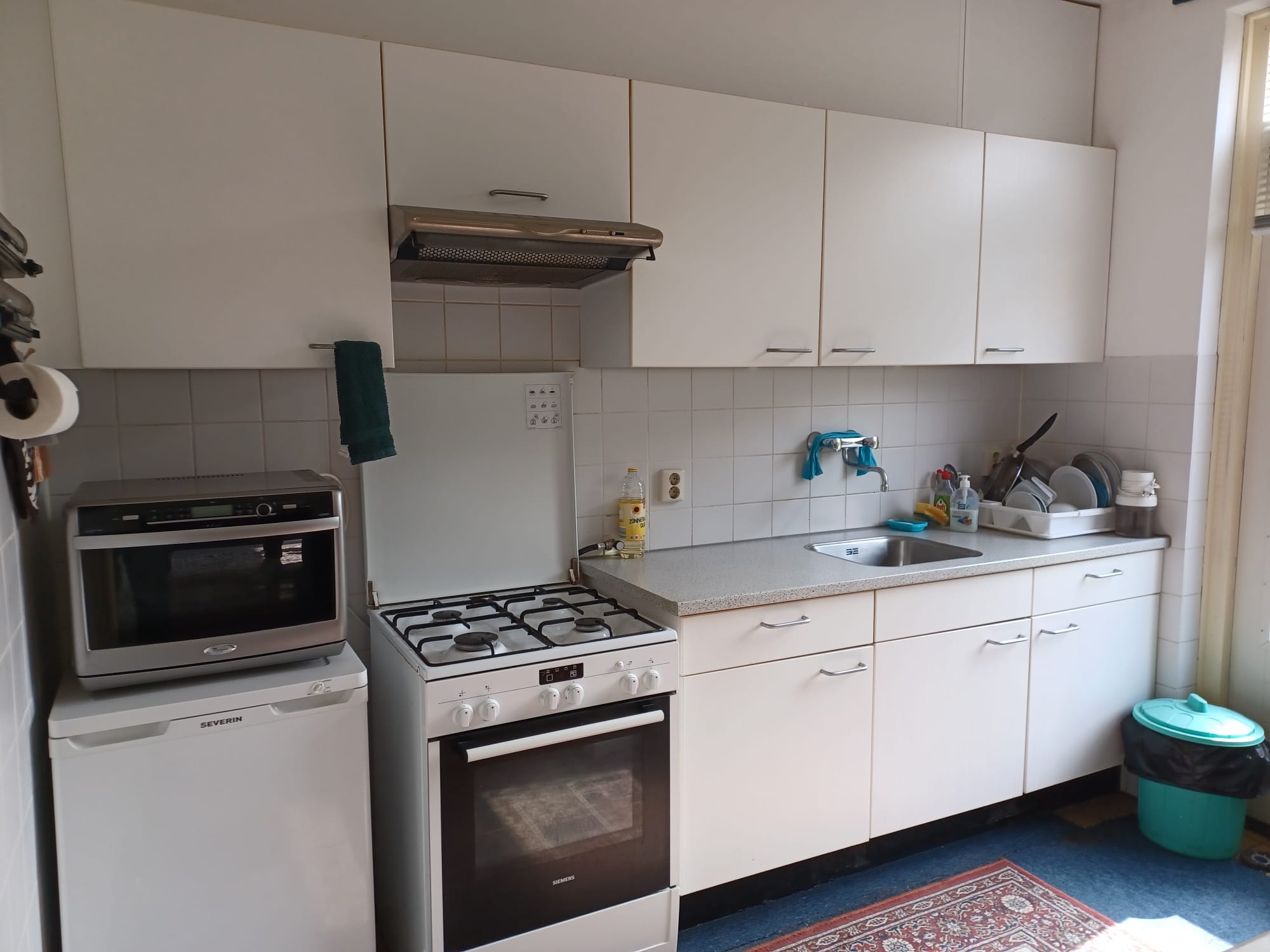 Fluiterstraat 4