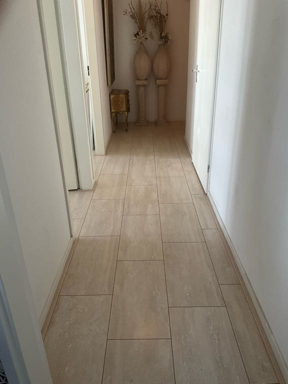 Ingenieur Kalffstraat 35