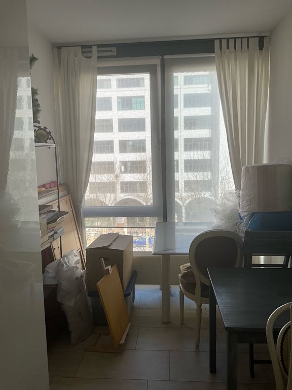 Ingenieur Kalffstraat 35