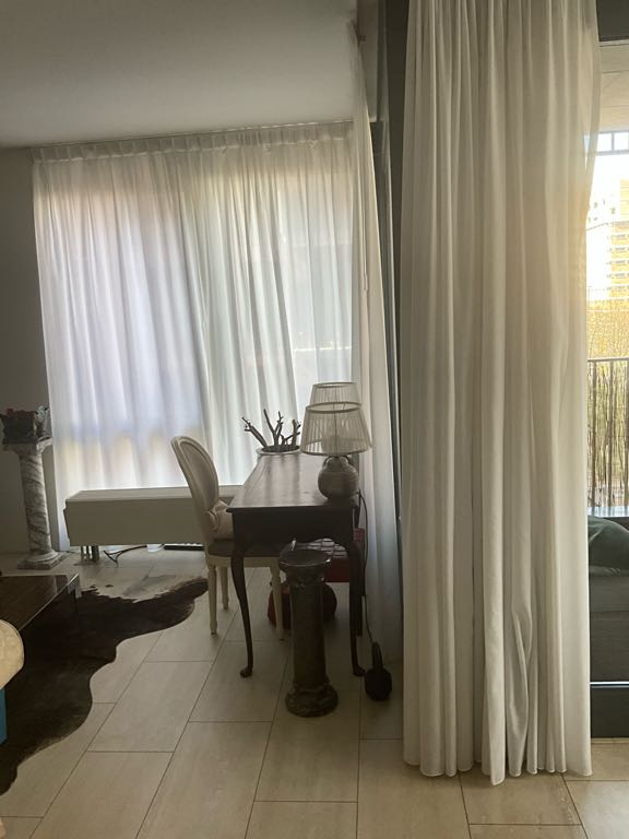 Ingenieur Kalffstraat 35