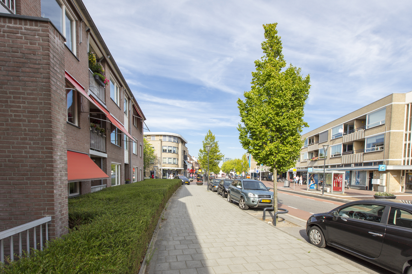 Strijpsestraat 220B