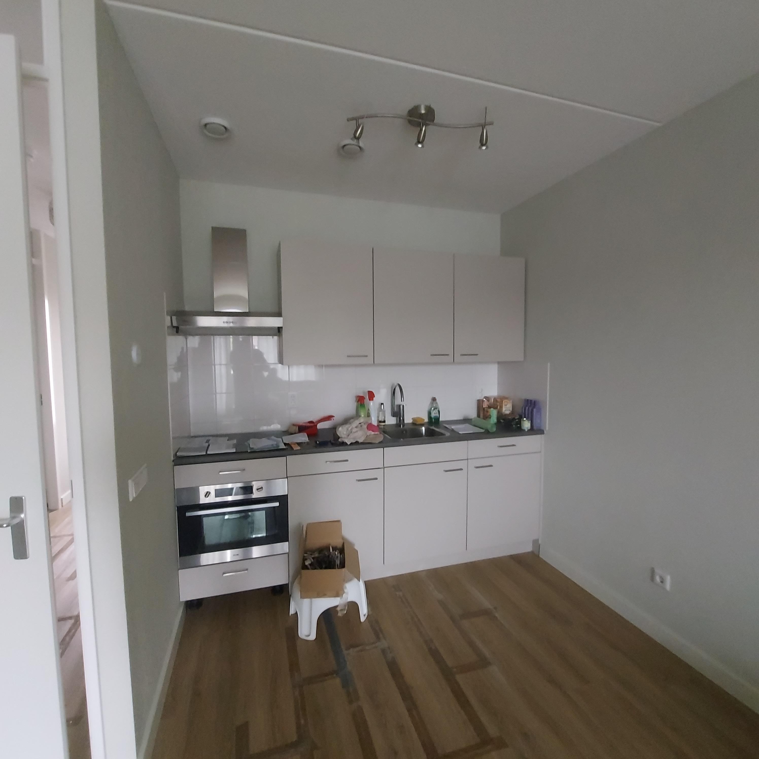 Torenstraat 38, 5701 SH Helmond, Nederland