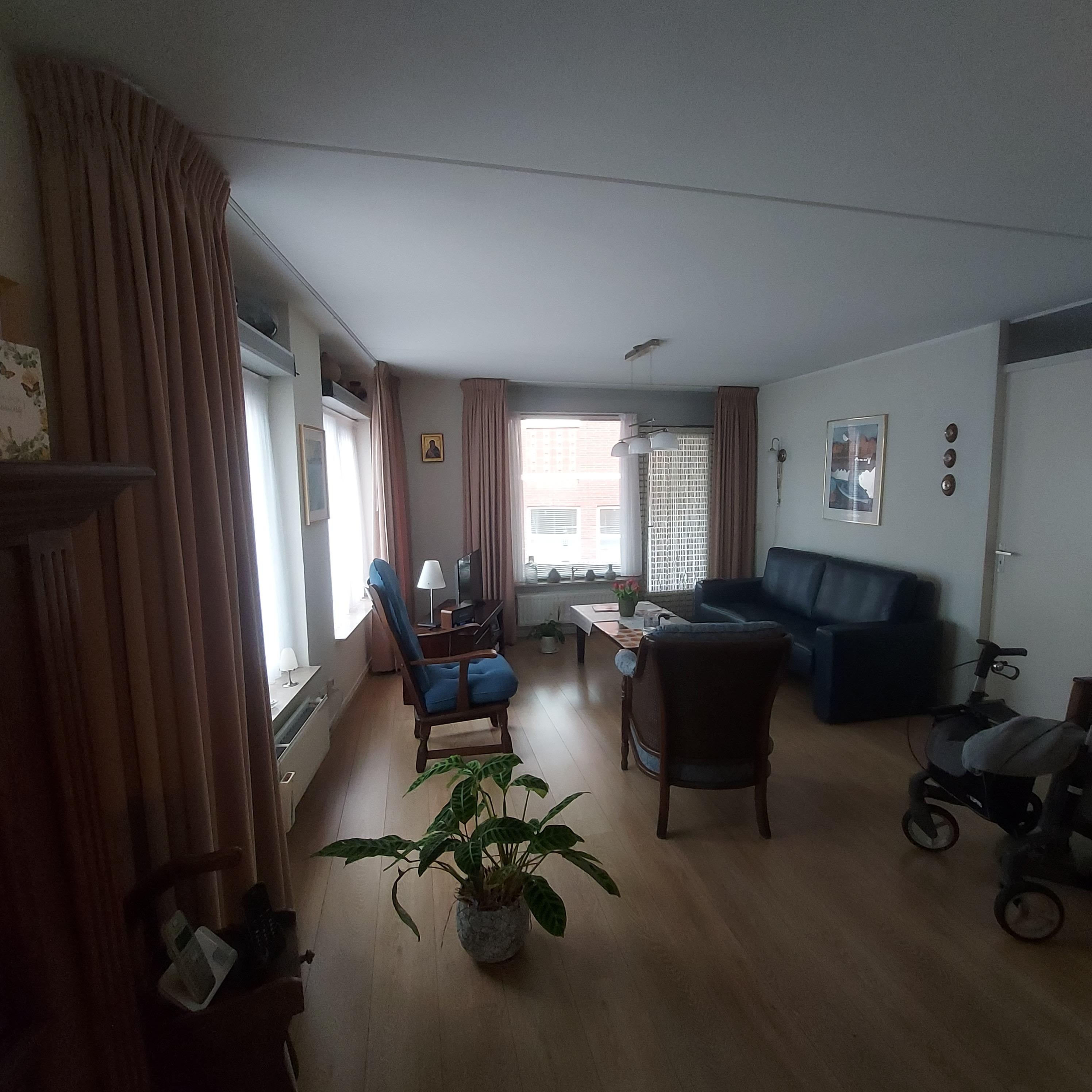 Binderseind 31G