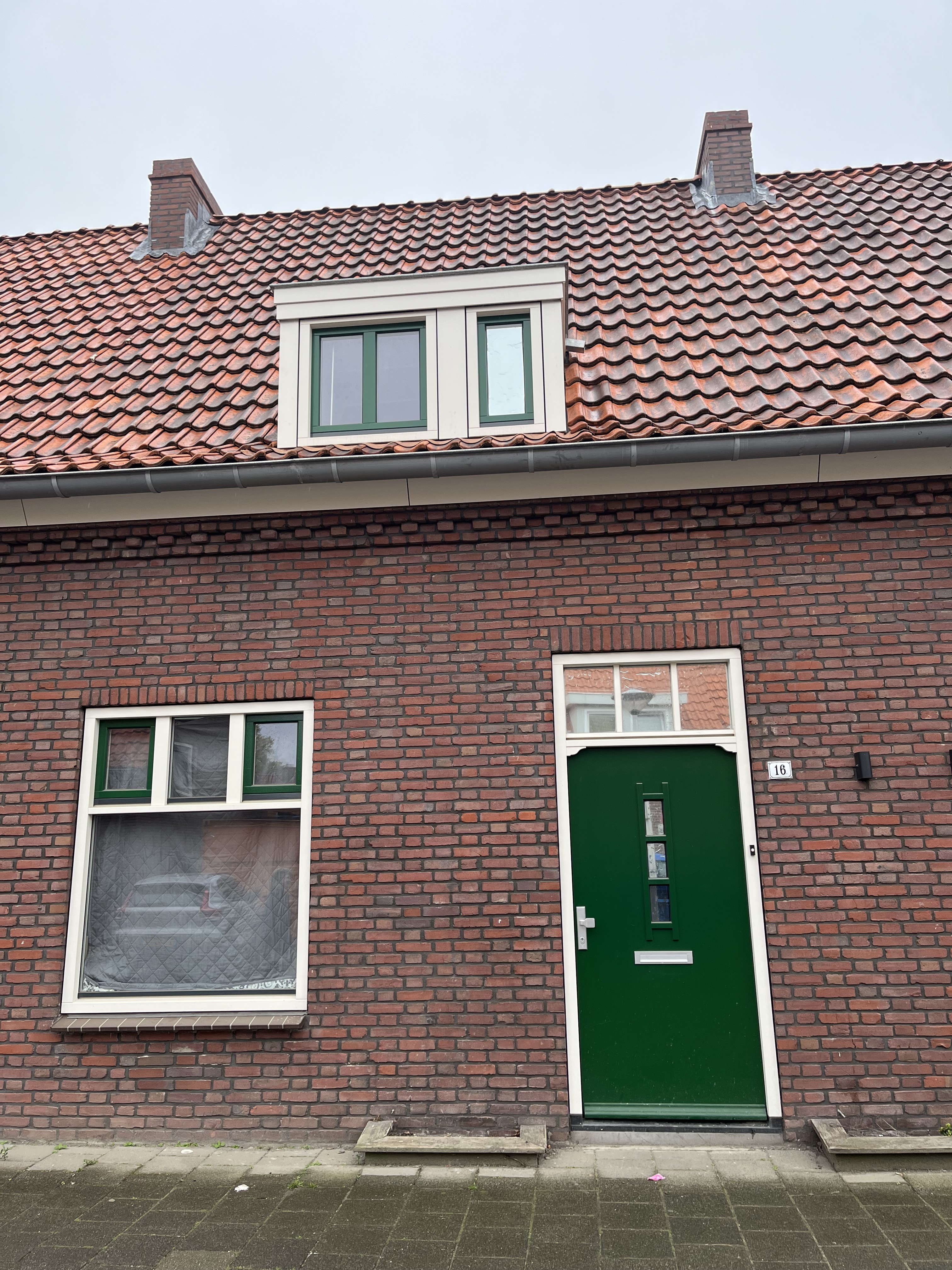 Monseigneur Noyenstraat 16