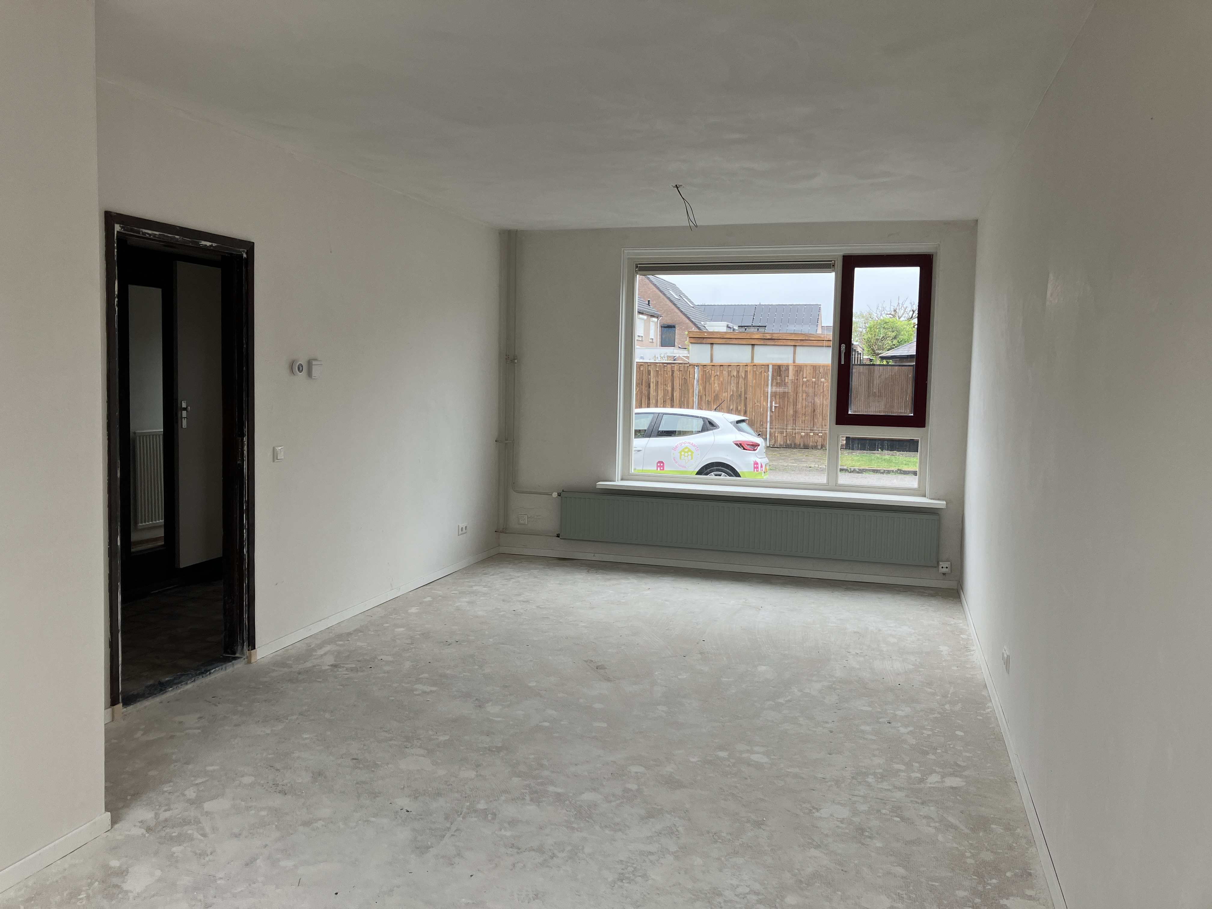 Arenbroek 36
