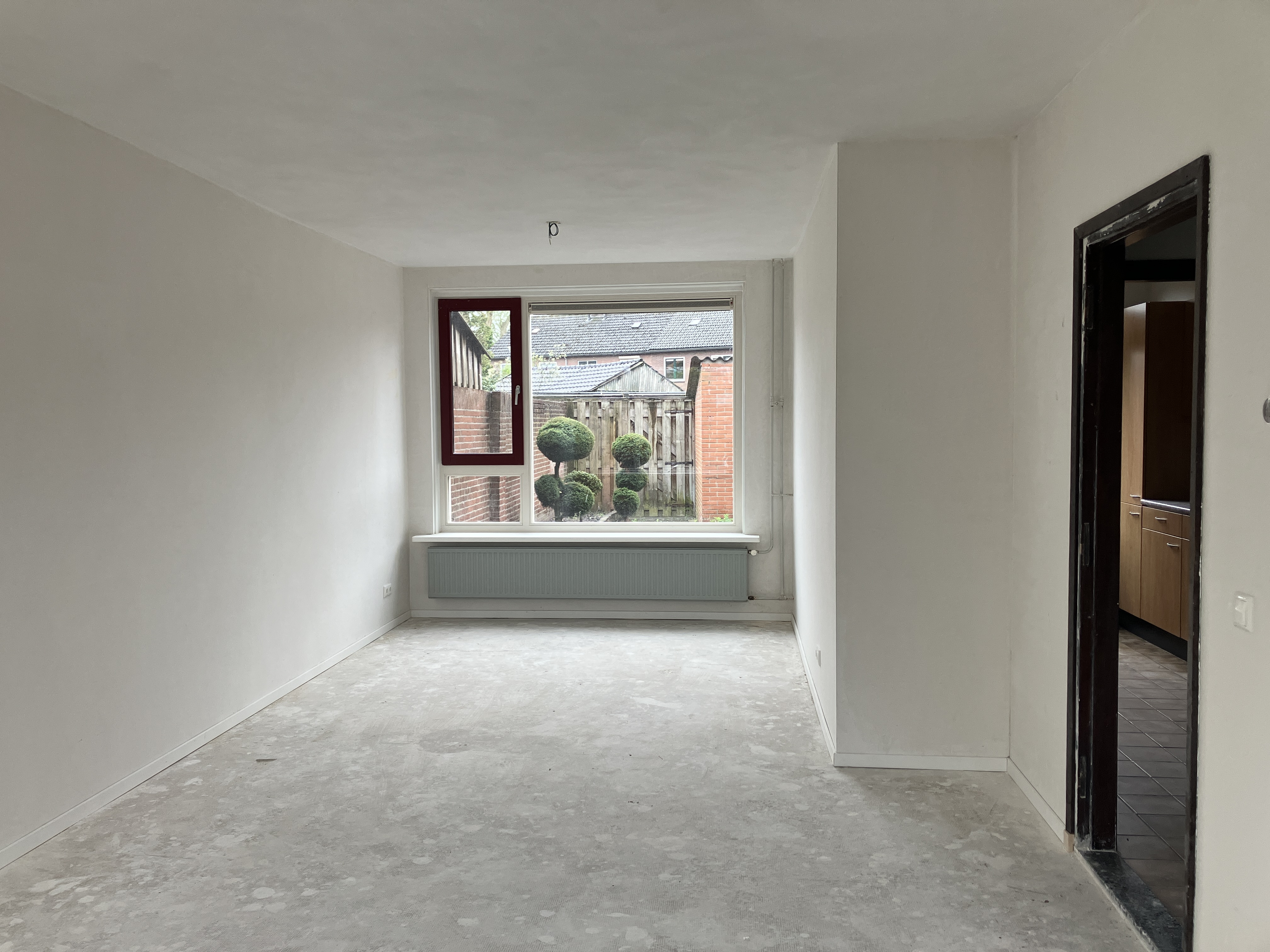 Arenbroek 36