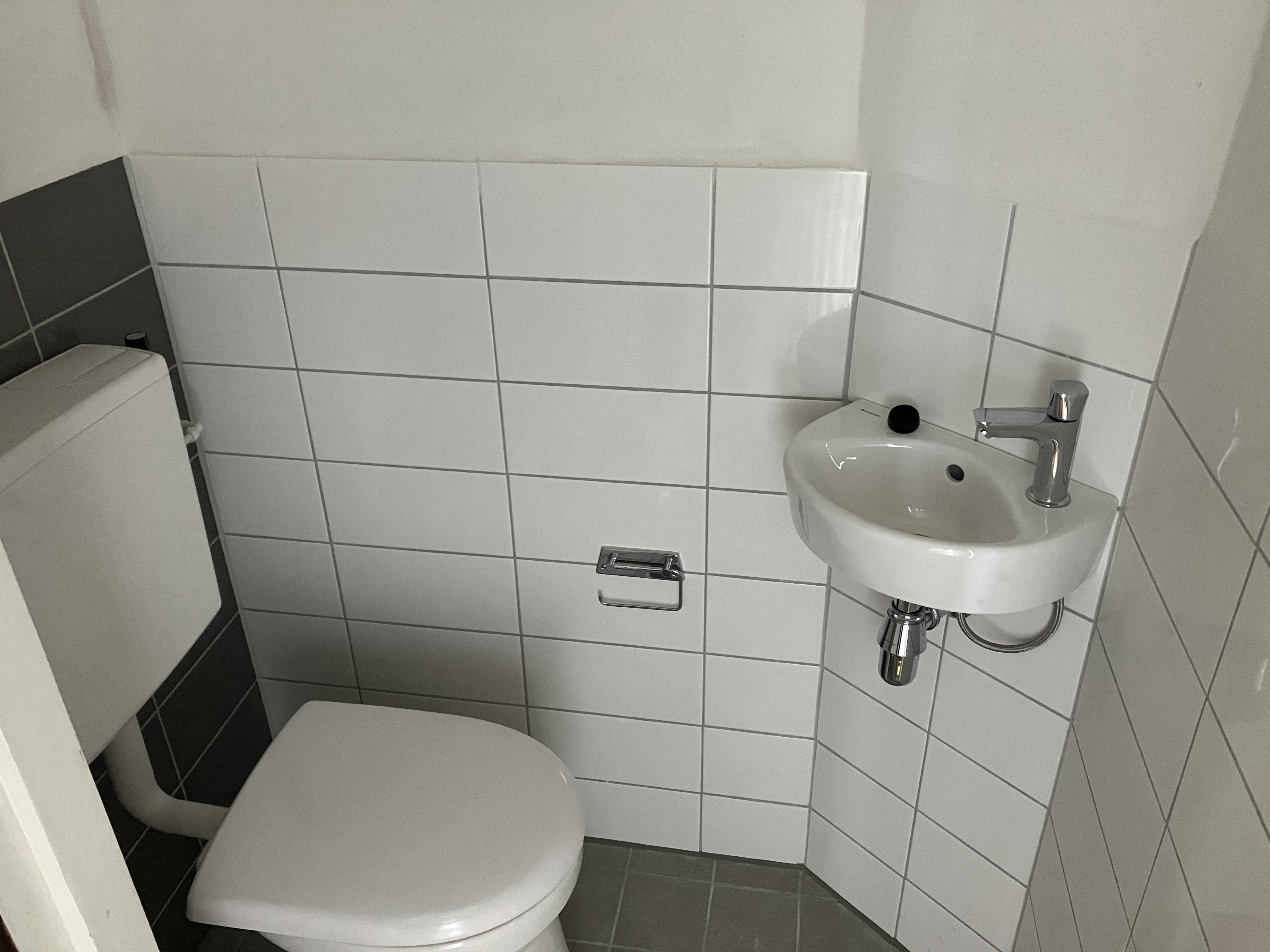 Arenbroek 36