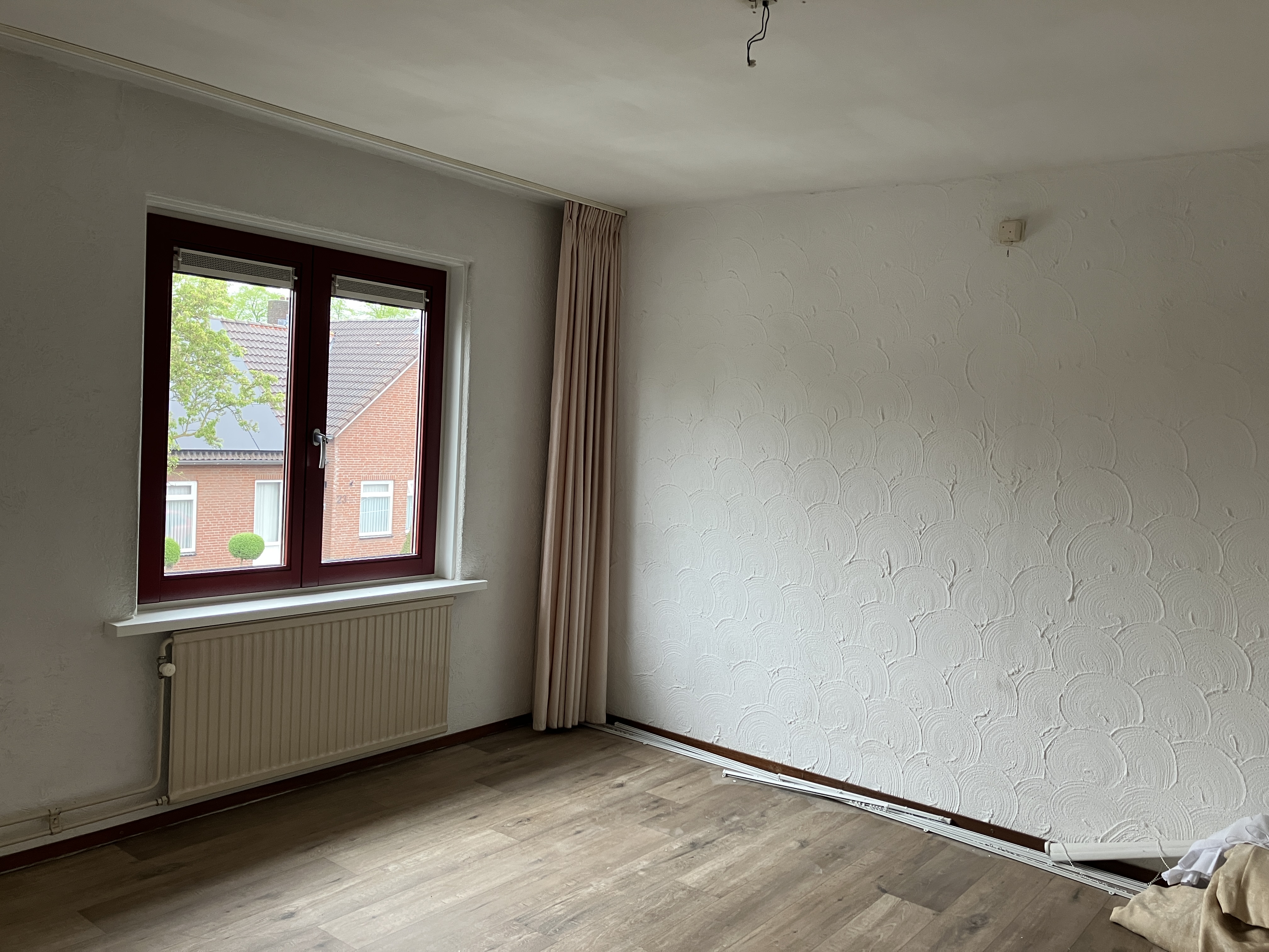 Arenbroek 36