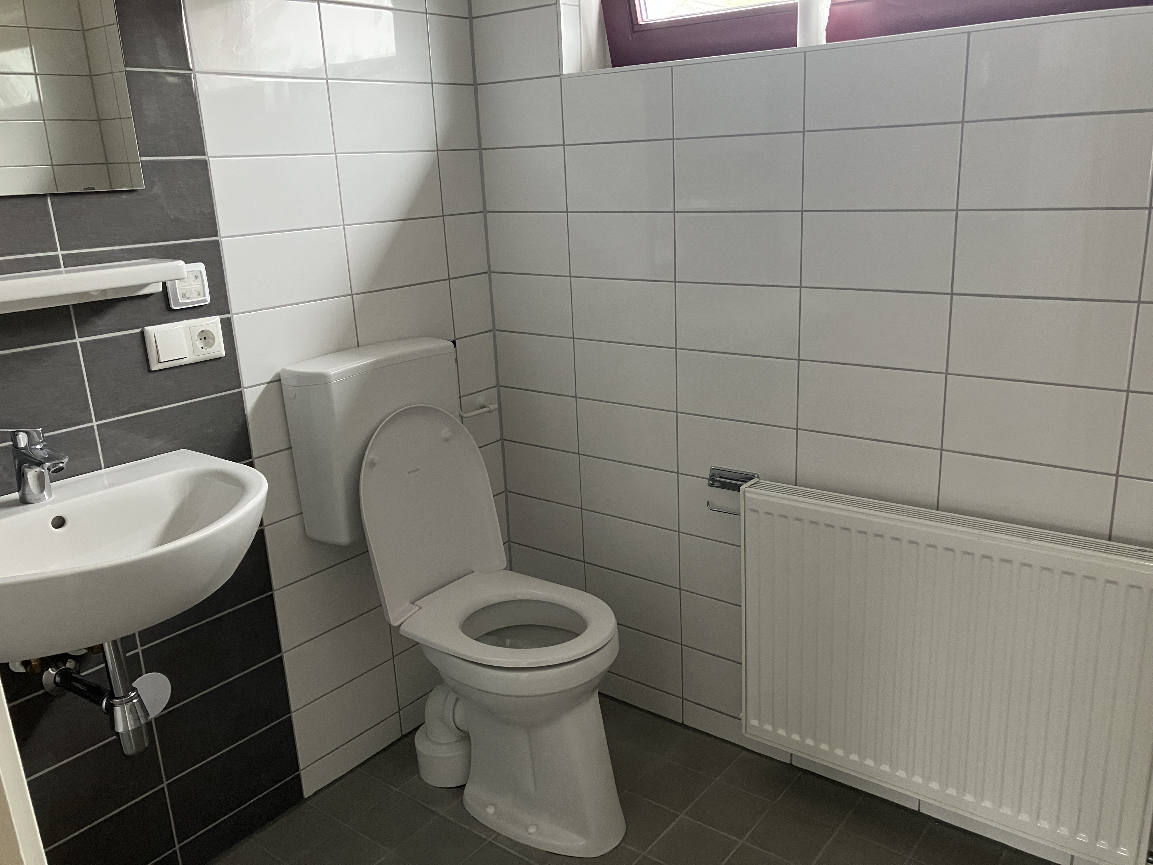 Arenbroek 36