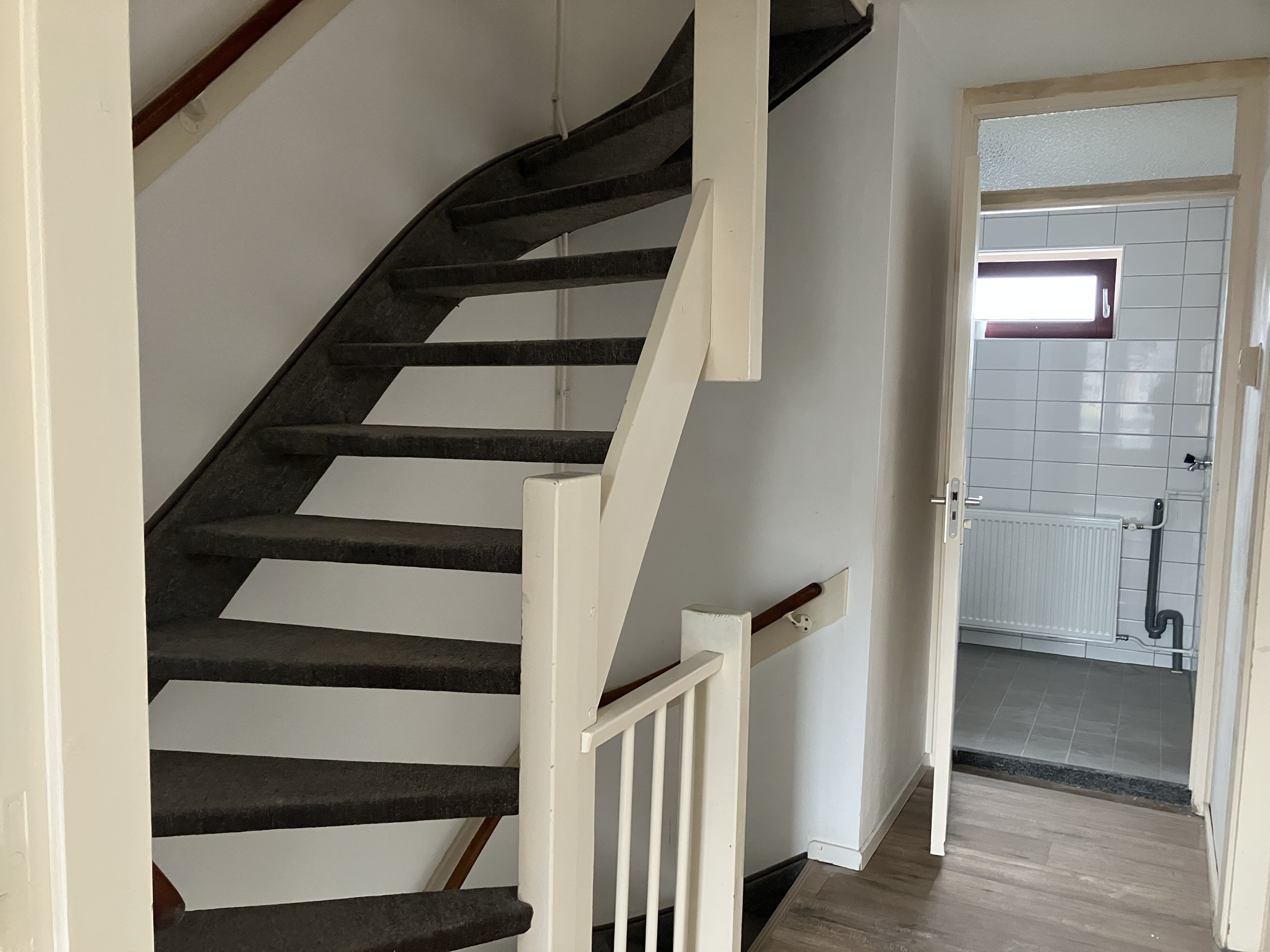 Arenbroek 36