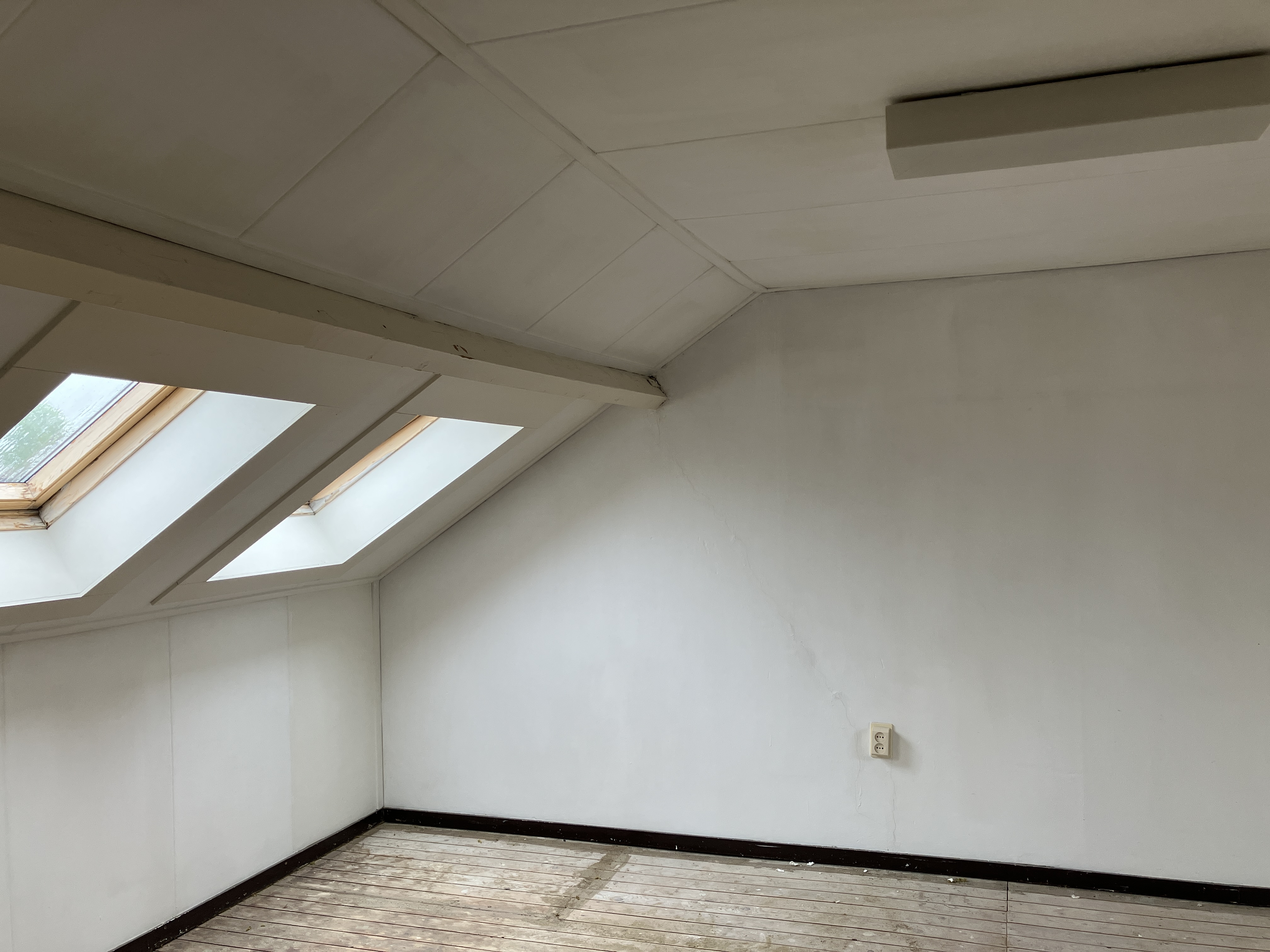 Arenbroek 36