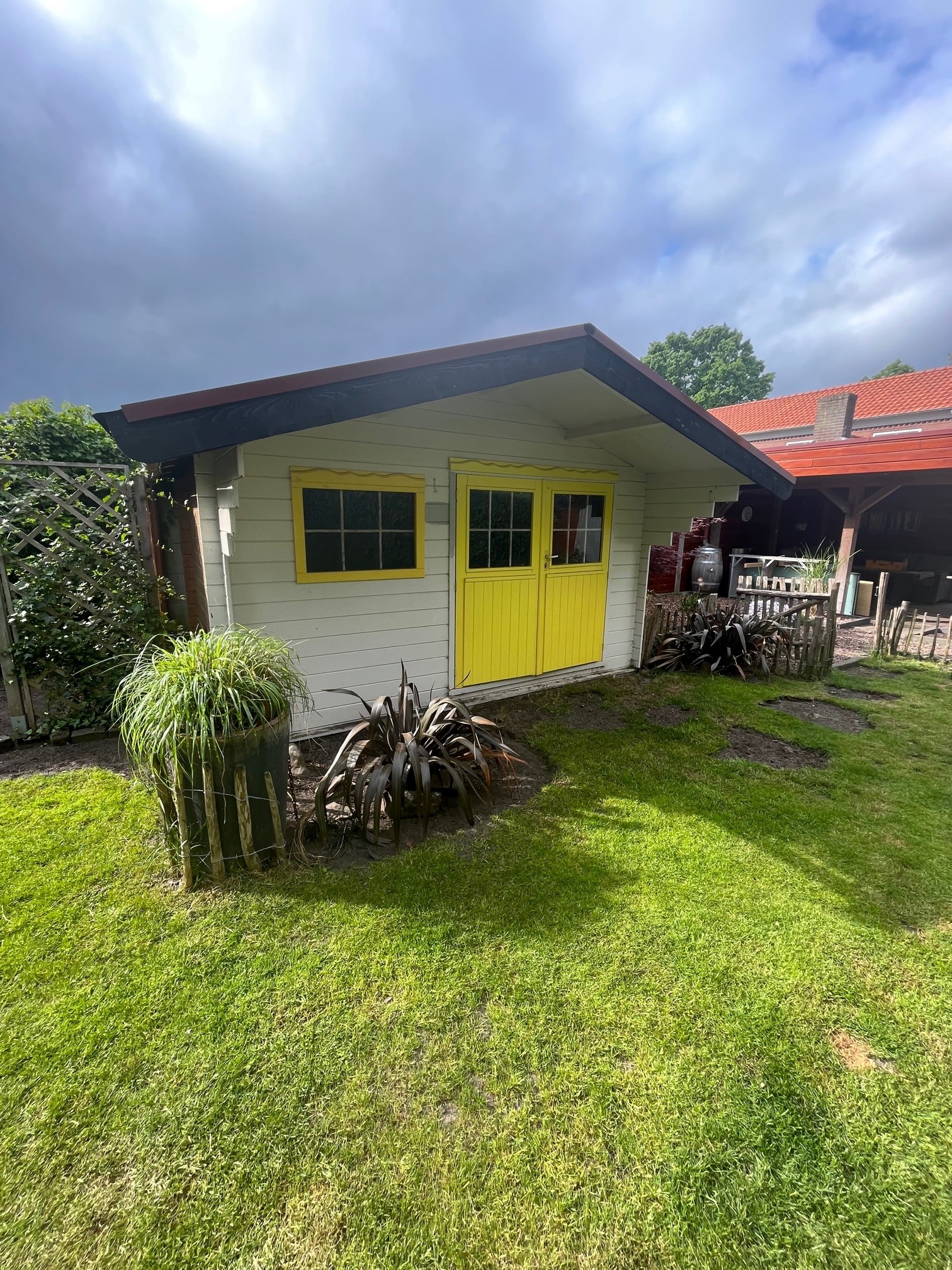 Rector Aldenhuysenstraat 25