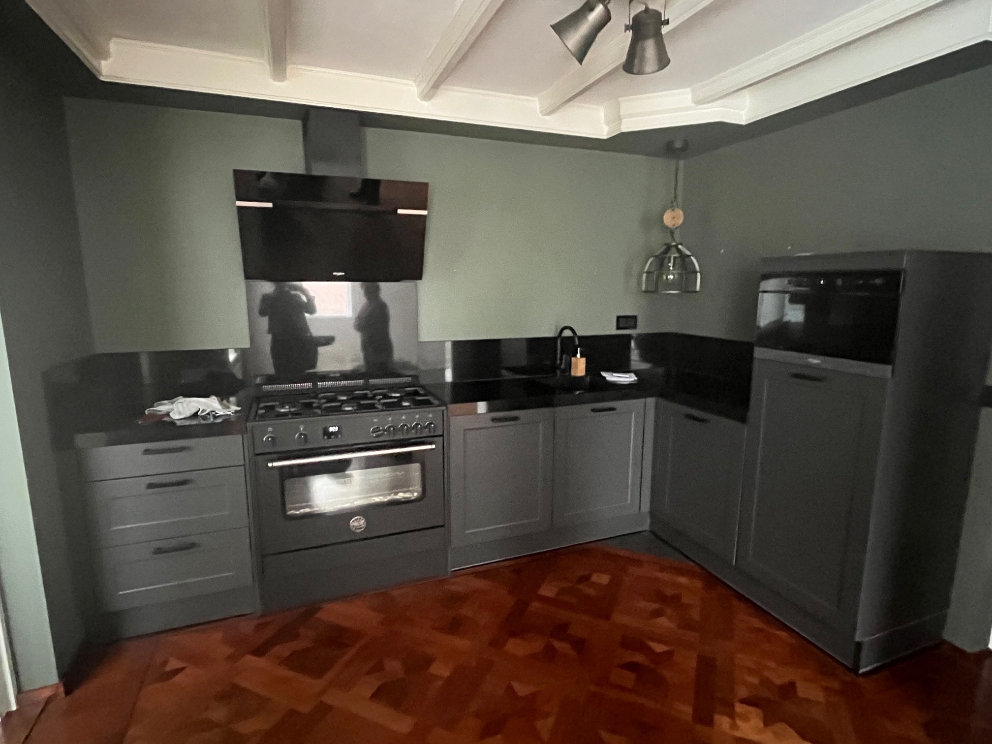 Rector Aldenhuysenstraat 25