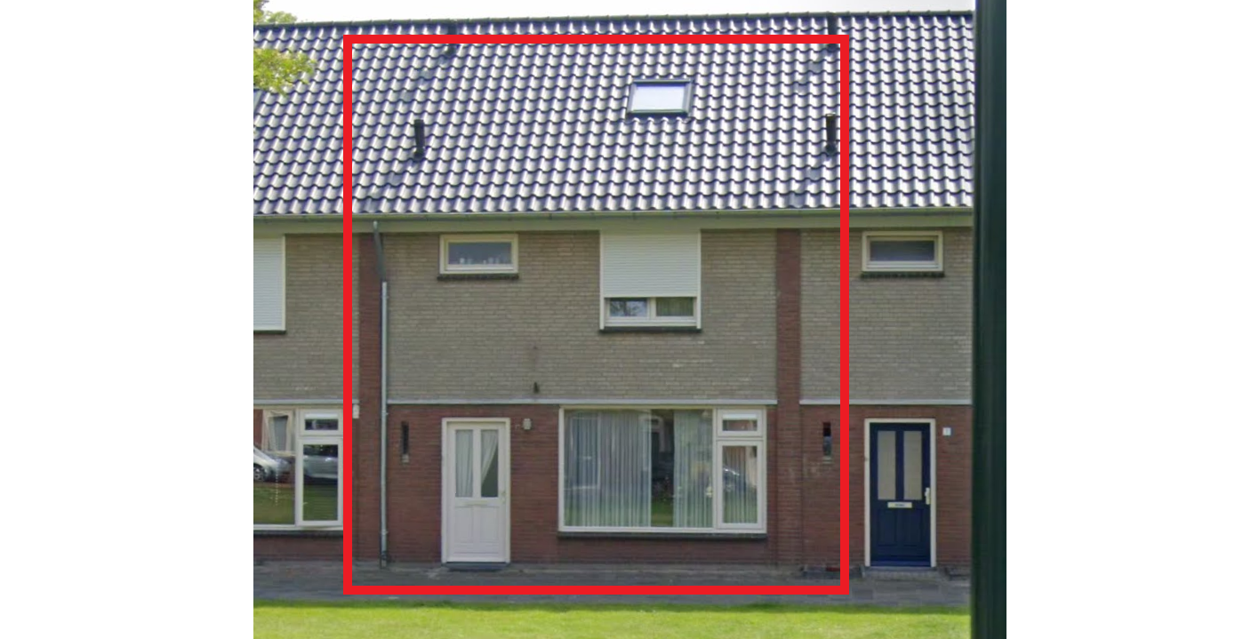 Karekietplein 5, 5741 KG Beek en Donk, Nederland