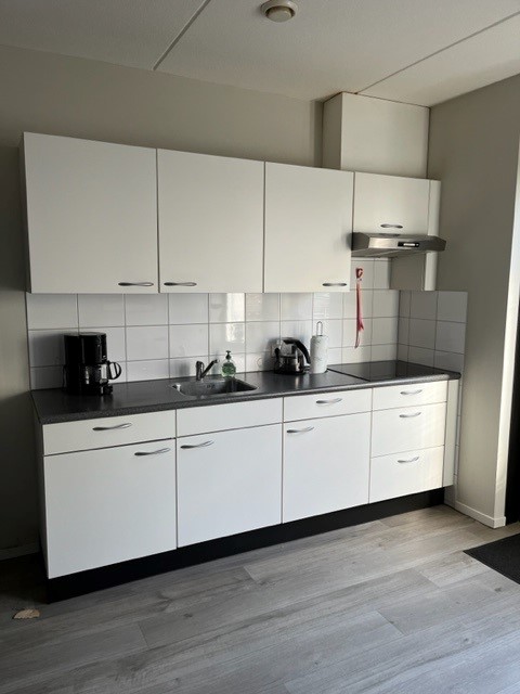 Pastoor Gautiusstraat 11