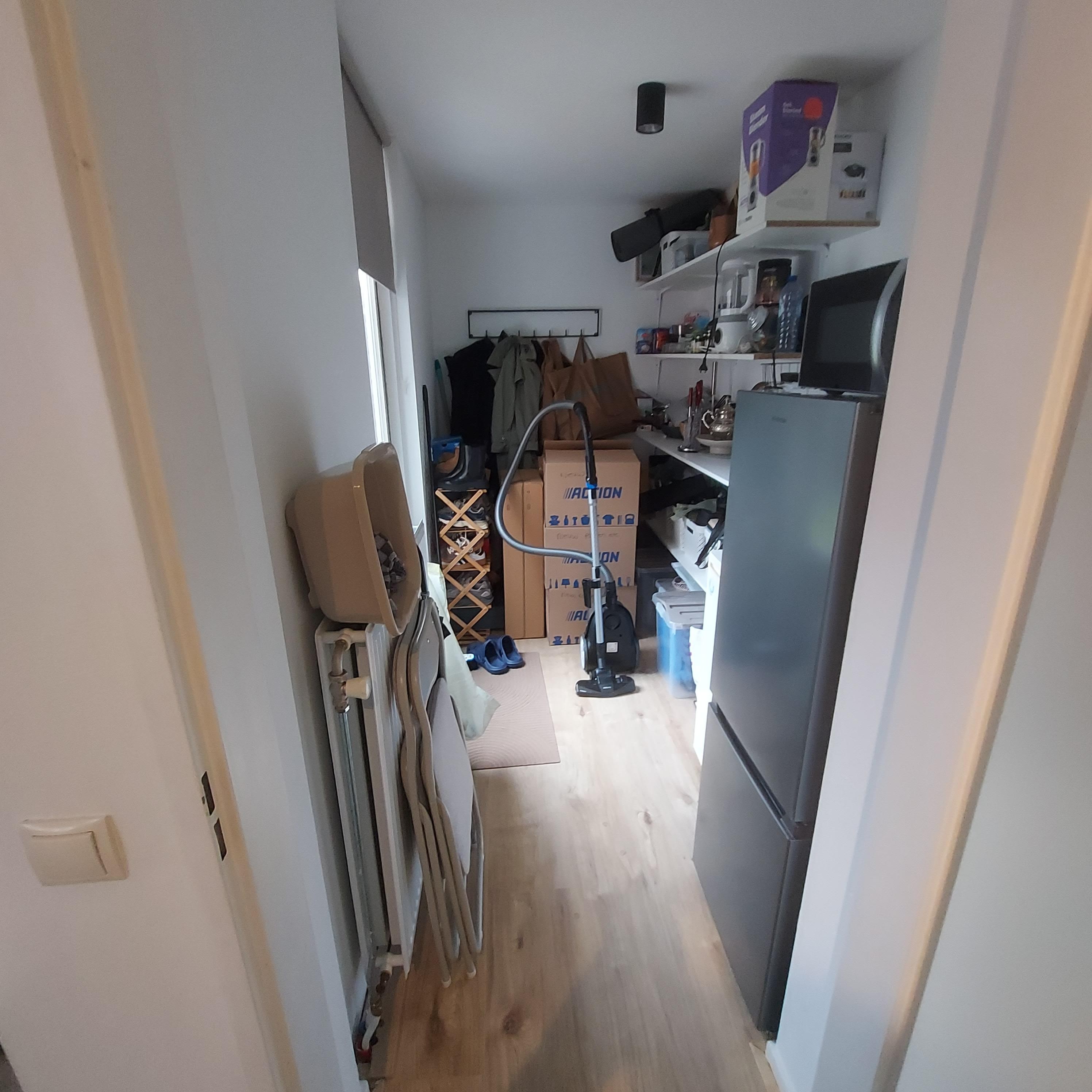 Karel Raijmakersstraat 3B