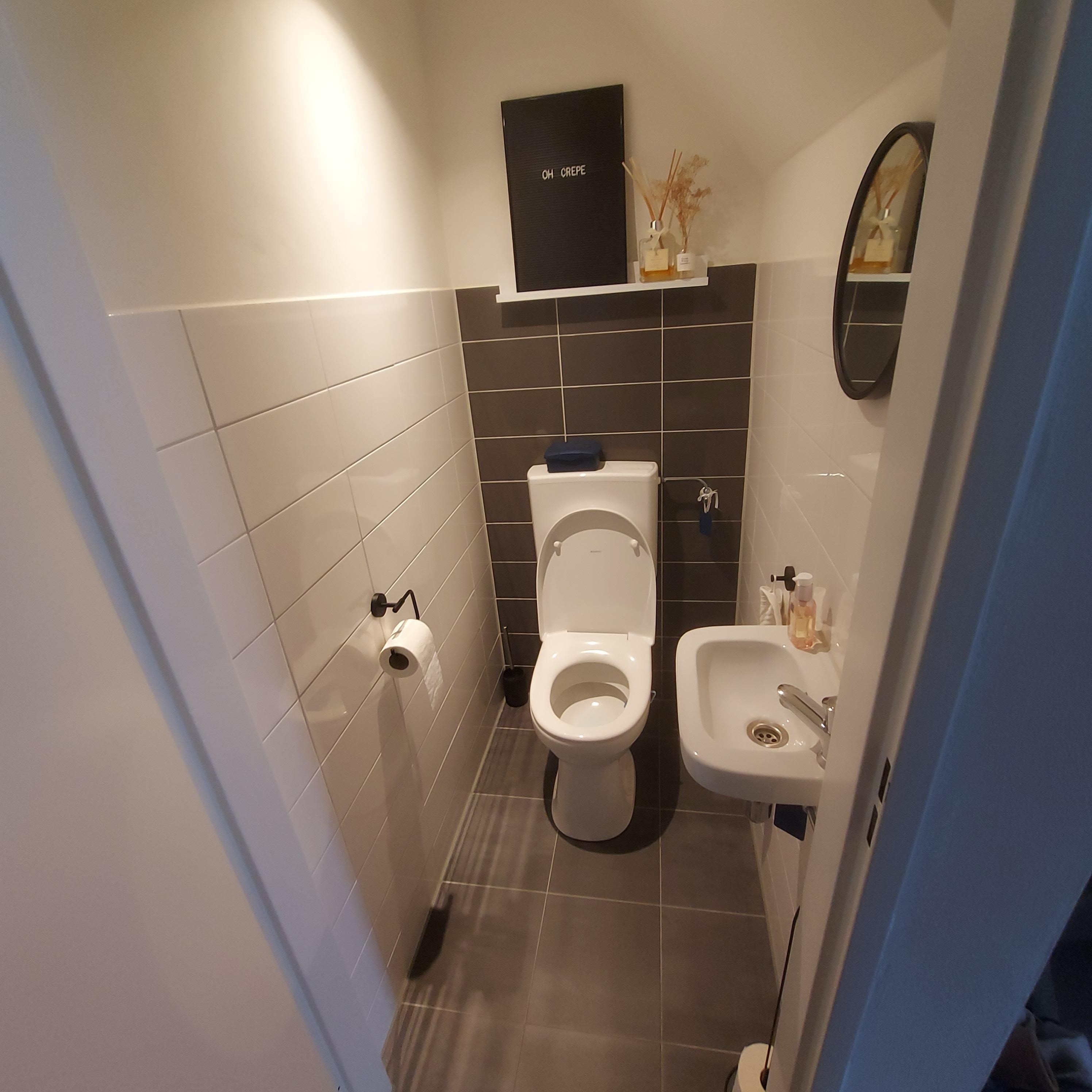 Karel Raijmakersstraat 3B