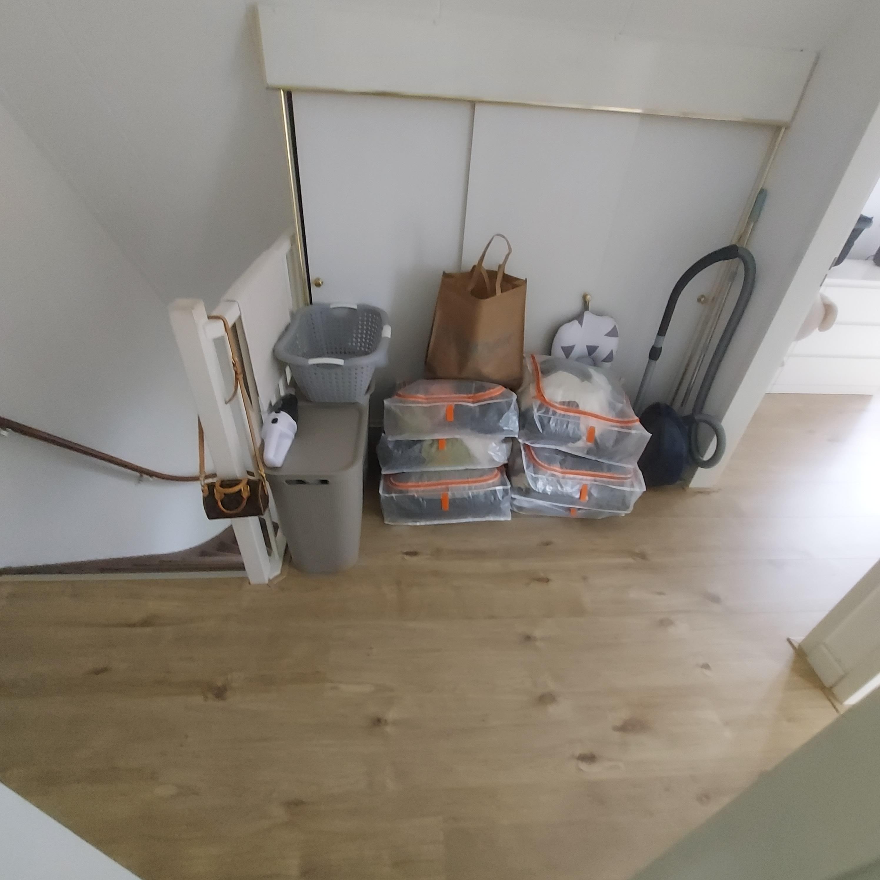 Karel Raijmakersstraat 3B
