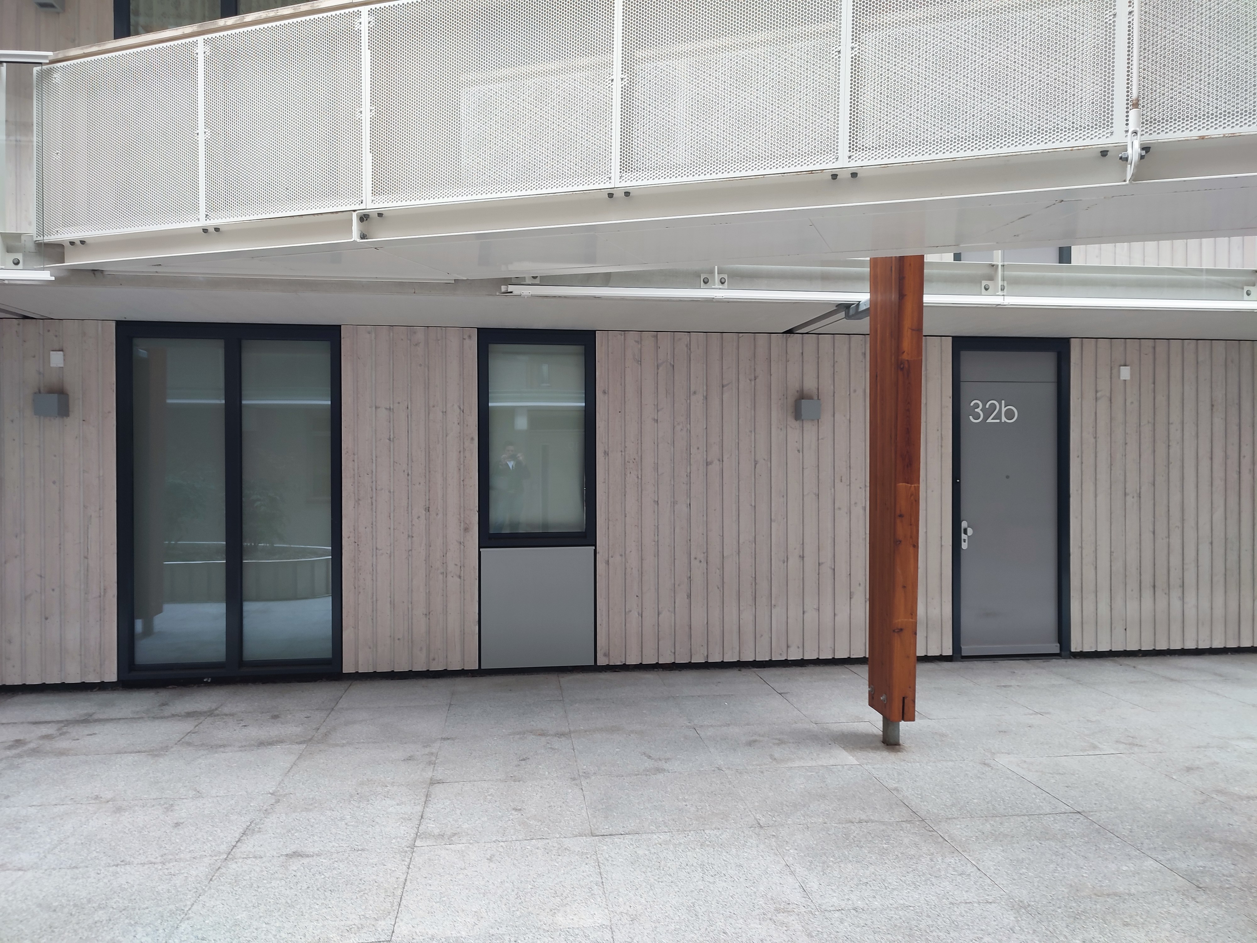 Noord Koninginnewal 32, 5701 NK Helmond, Nederland