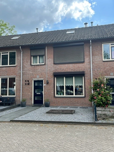 Boskant 92, 5423 TN Handel, Nederland