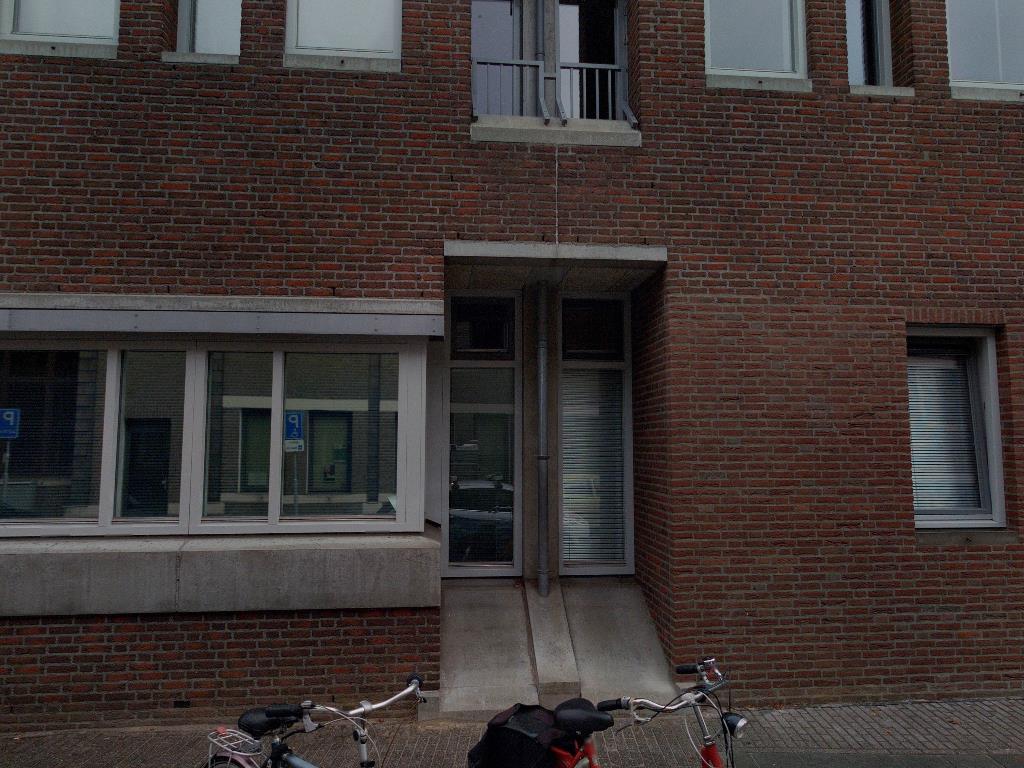 Oude Martinetstraat 7, 5751 KN Deurne, Nederland