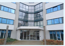 Stationsplein 11, 5701 PE Helmond, Nederland