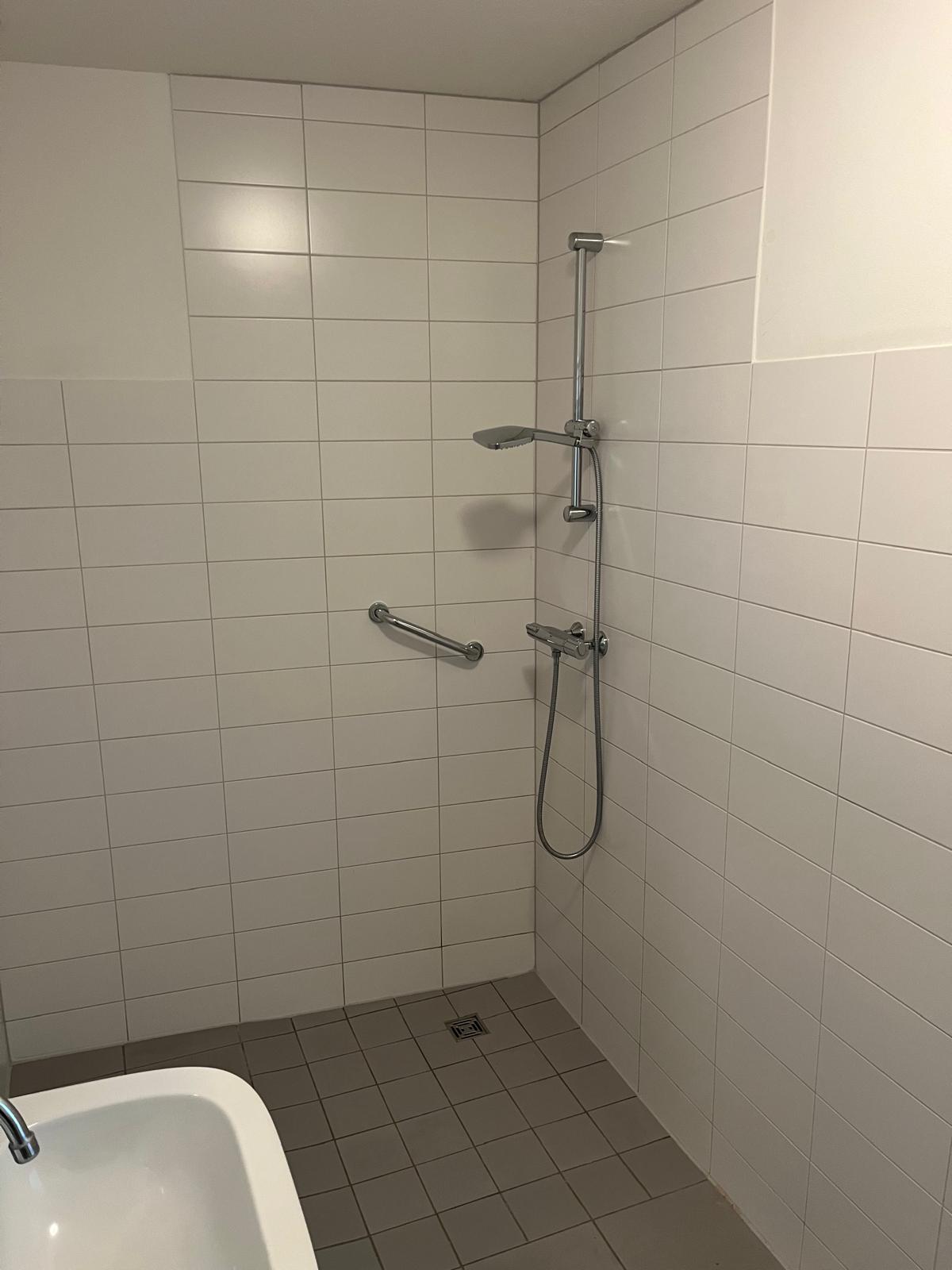 Piet Soerplantsoen 74