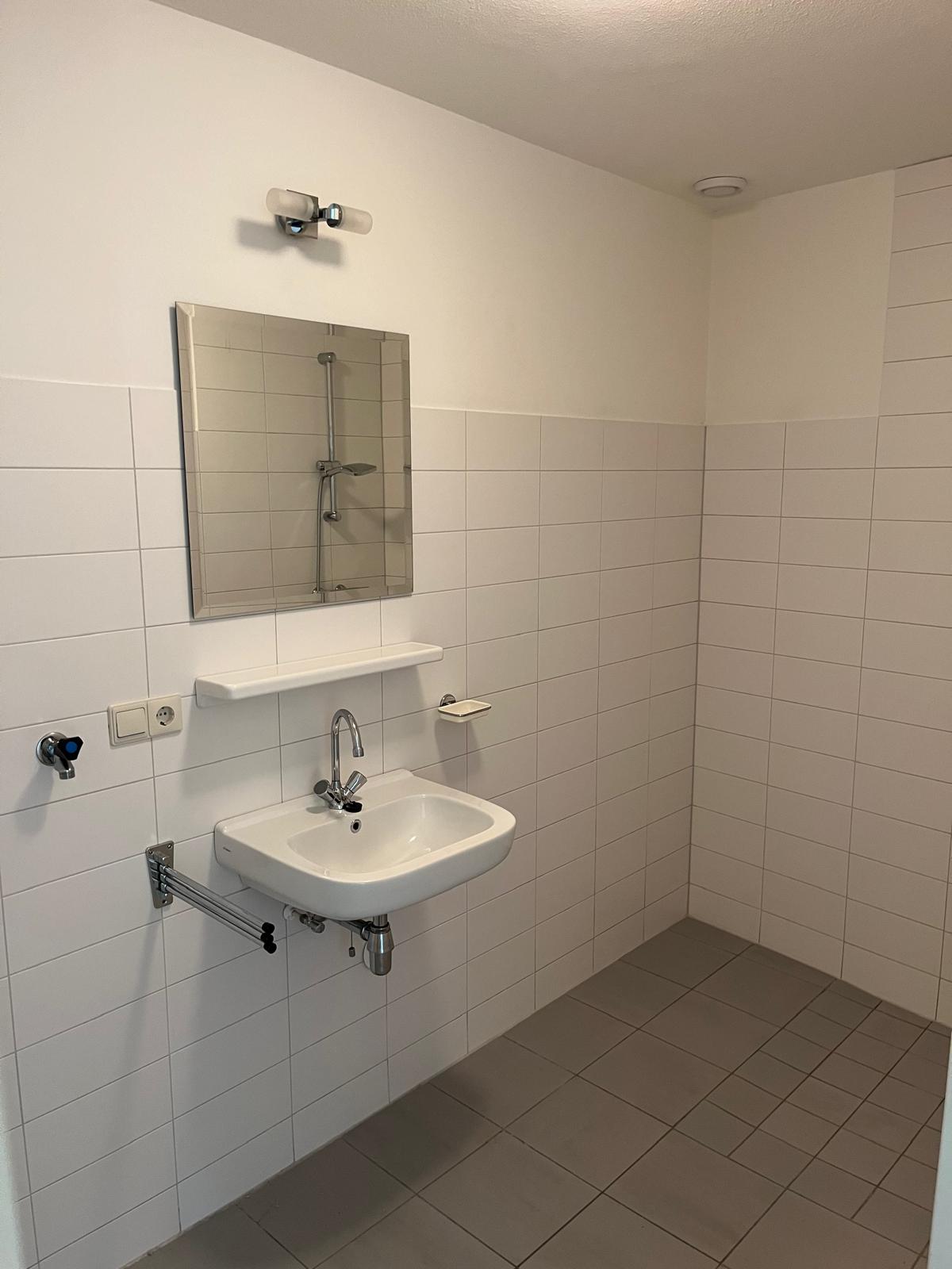 Piet Soerplantsoen 74