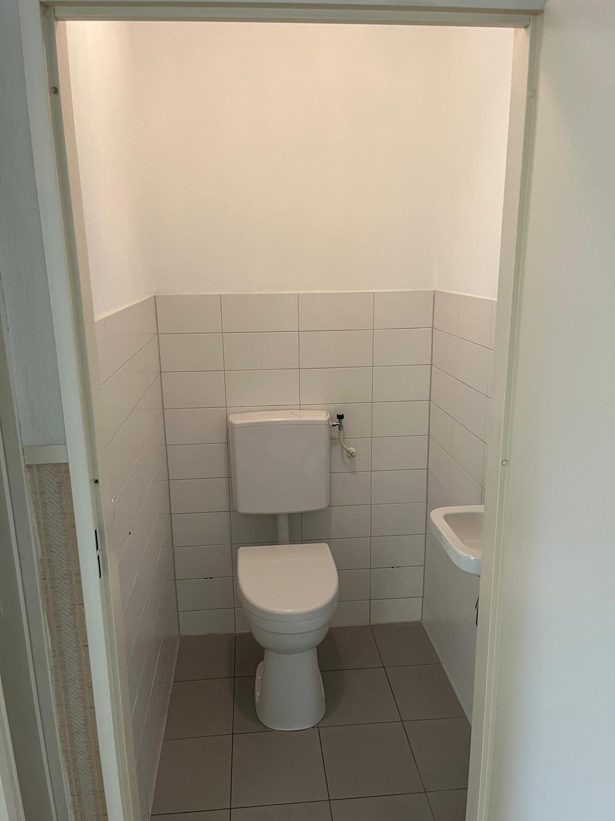 Piet Soerplantsoen 74