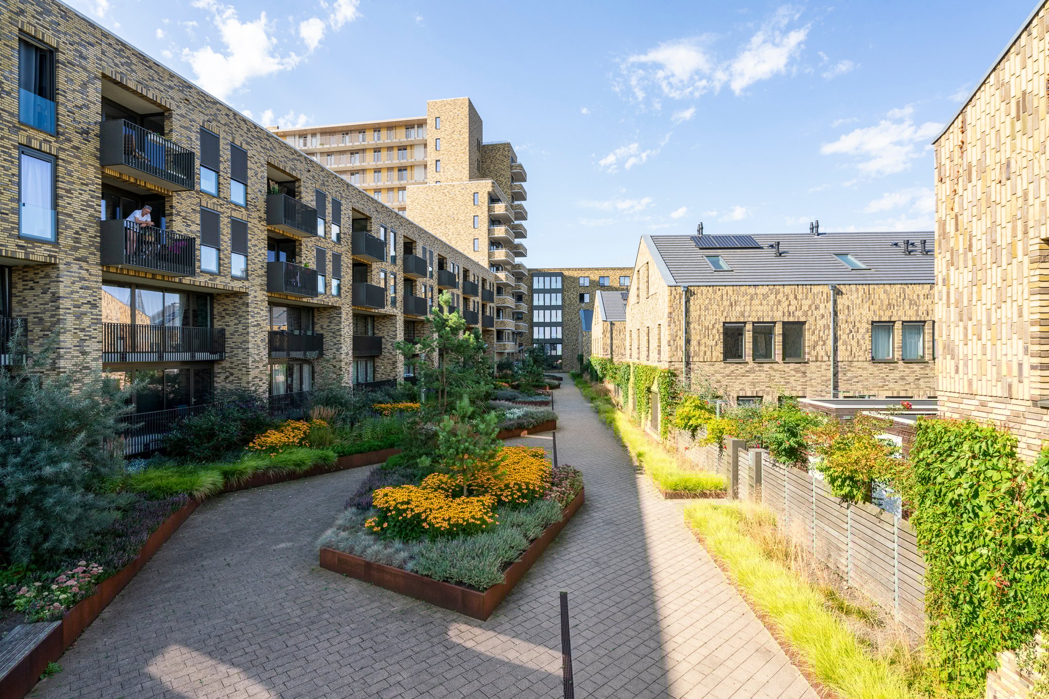 Treurenburgstraat 117