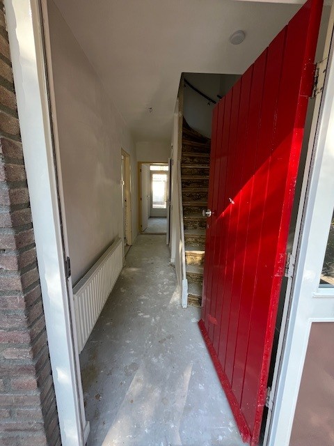 Kaarderstraat 47