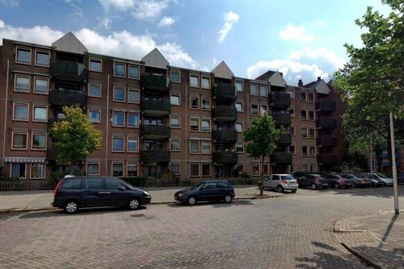 Lauwerszeeweg 104