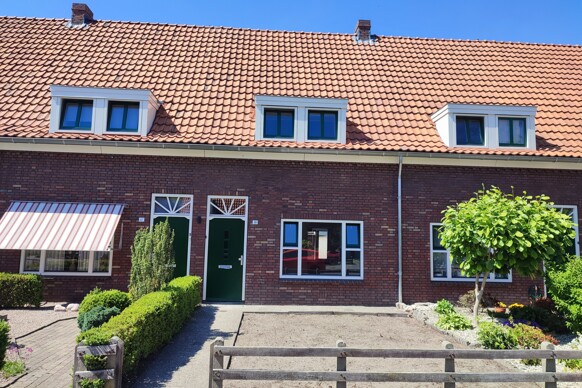 Lucas Gasselstraat 49