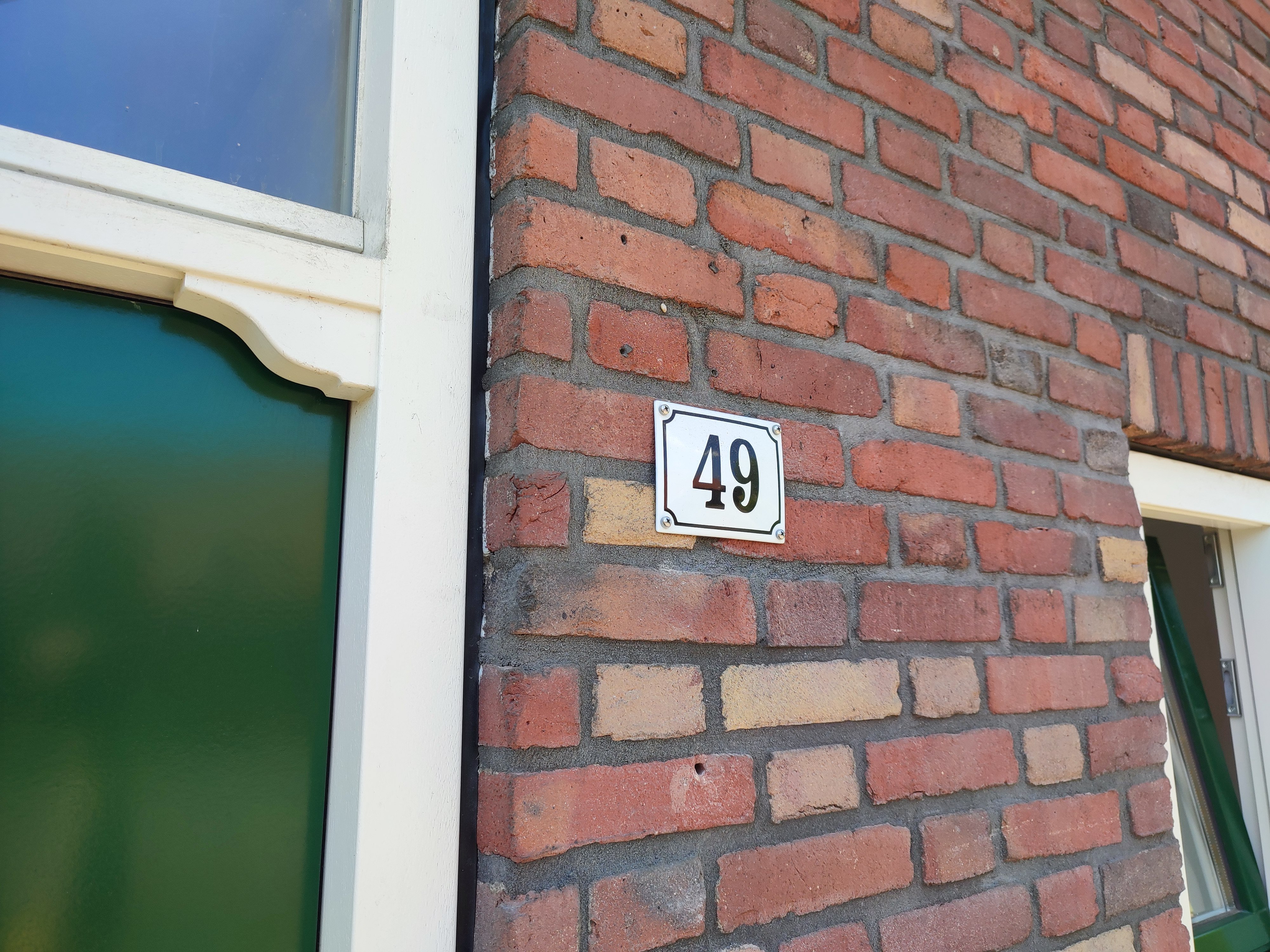 Lucas Gasselstraat 49