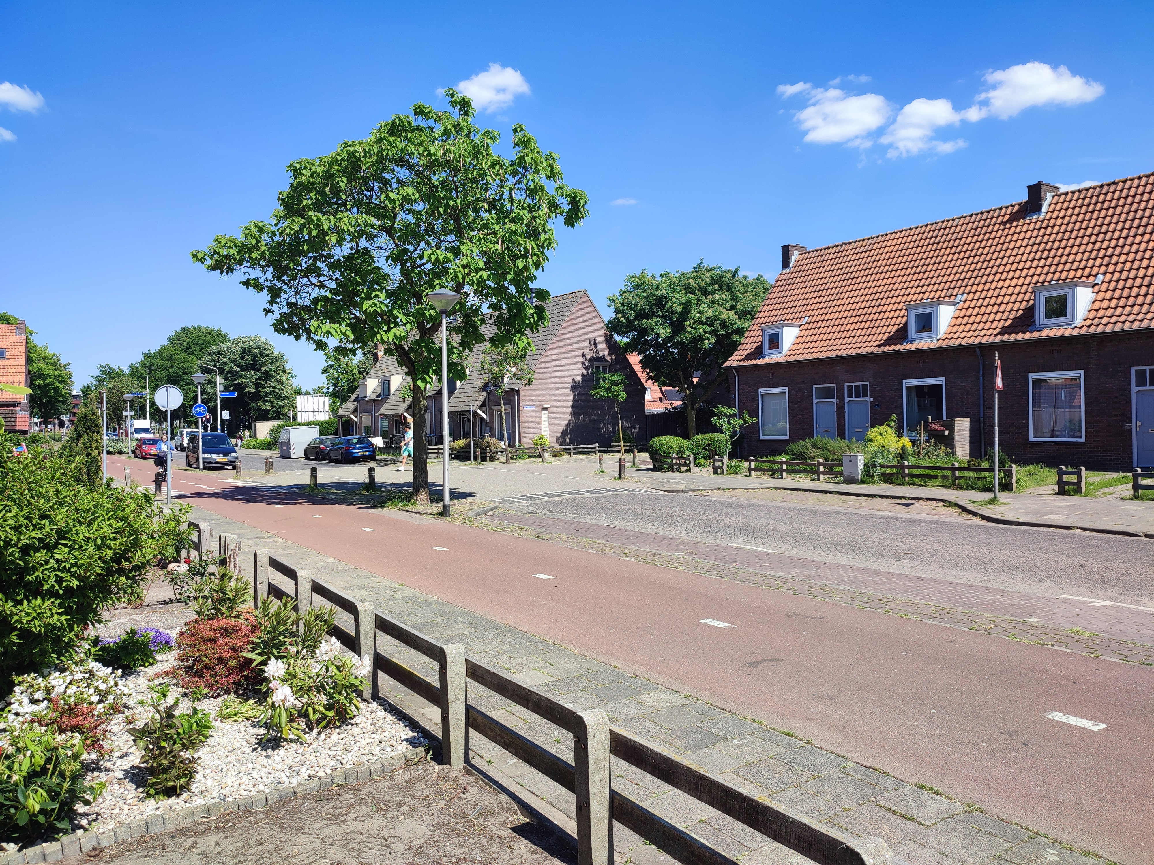 Lucas Gasselstraat 49