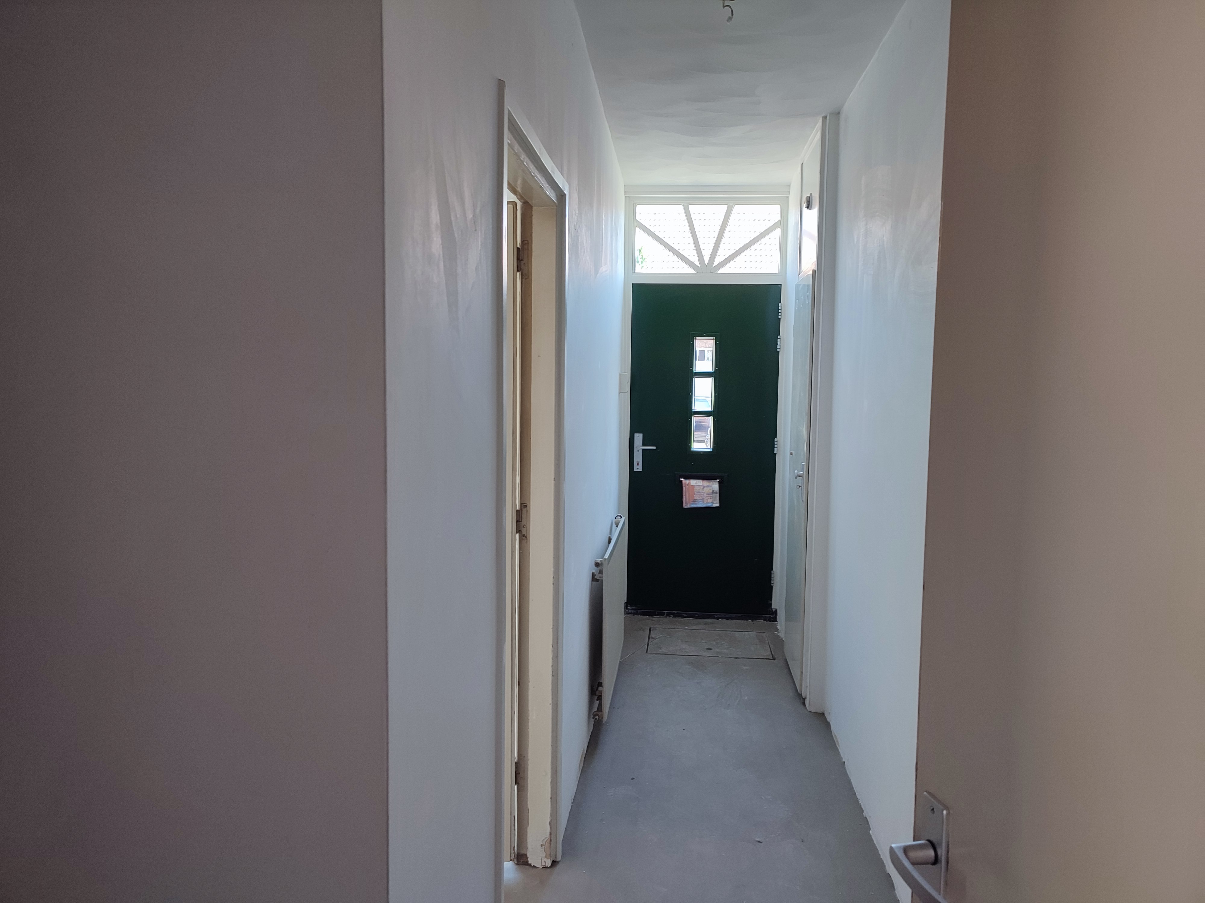 Lucas Gasselstraat 49